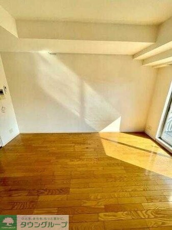 レジディア杉並方南町の物件内観写真